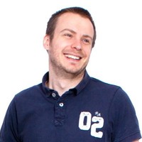 Chris Calver Email & Phone Number