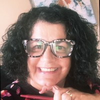 The Safegard Group, Inc. Employee Joanne Clayton's profile photo