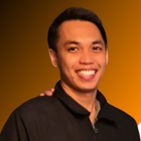 Kevin Nicolas Email
