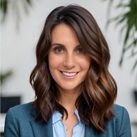 Jenna Fawley Email & Phone Number