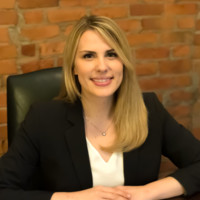 Kayleigh Summerville Email & Phone Number