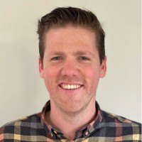 Peter Janssen's profile photo