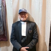 Javed Khan Email & Phone Number