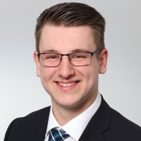 André Priebe Email