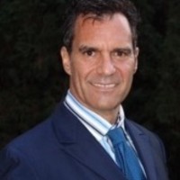 Frank Marino