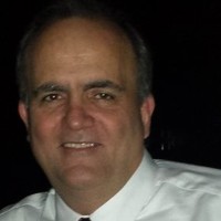 Gary Seistrup Email & Phone Number