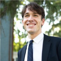 Daniel Kirchner Email & Phone Number