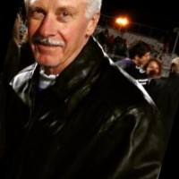 Mike Forst Email & Phone Number
