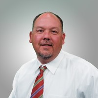 Rob Johnson