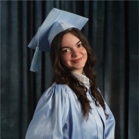 GreaTR.Org Employee Açelya Güçlüer's profile photo