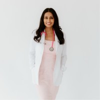 PREMIERE PEDIATRICS Employee Mayura Tripathi's profile photo