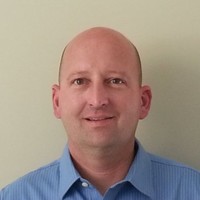 Brian Shane Email & Phone Number