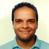 Mahmoud Elzyaat Email