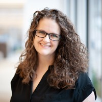 ARAG Legal Insurance Employee Ann Cosimano's profile photo