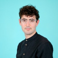 Simon Tait Email