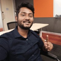Subhranil Saha Email