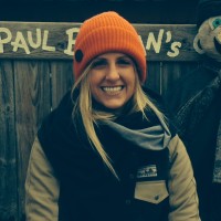 Michelle Erwin Email & Phone Number