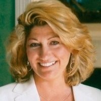 Thebotique Employee Carrie Mudd's profile photo