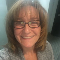 Kim Johnston's profile photo