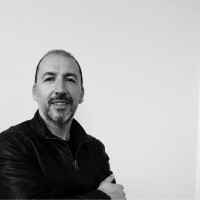 BASWA acoustic Employee Favio Moreira's profile photo
