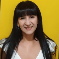 Flexoplas Employee Laura Viviana Diaz's profile photo