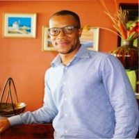 Brian Plummer Email & Phone Number