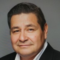 Arval McCabe