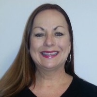 Julie Epperson Email & Phone Number