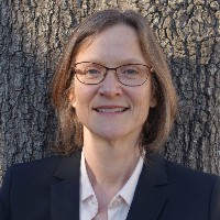 Elizabeth Valsing Email & Phone Number