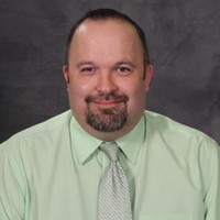 Lucas Dannenbring Email & Phone Number