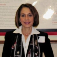 Jane Forni Email & Phone Number