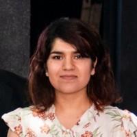 Roca Argentina Employee Damaris Bogado's profile photo