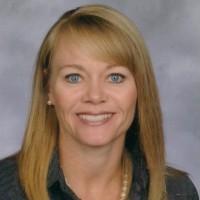 TULARE CITY SCHOOL DISTRICT Employee Whitney Avila's profile photo