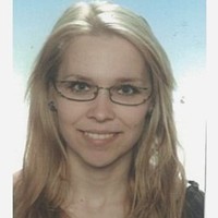 Martina Hladká Email