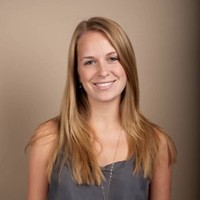 Michael Smith Inc. | Jasper Employee Brianne Buyarski's profile photo