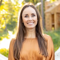 Amy Mack Email & Phone Number