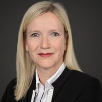 ZEDACH eG Employee Claudia Bertram-Kretzberg's profile photo