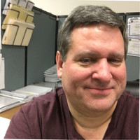 Jay Coulter Email & Phone Number