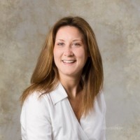 Garnet Health Employee Ann-Marie Neville's profile photo