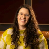 Emma Sharp Email & Phone Number