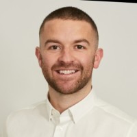 James McGauran Email