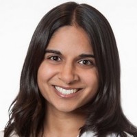 JESSE BROWN VA MEDICAL CENTER Employee Aditi Narechania's profile photo