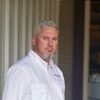 Valveworks USA Employee Jason Mason's profile photo