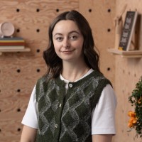 Danielle S.'s profile photo