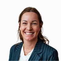 Progmatic Employee Lieke Verbiest's profile photo