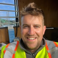 Robert Donovan Email & Phone Number