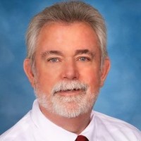 Douglas Machines Corp. Employee Kevin Quinn's profile photo