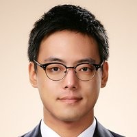 삼일PwC (PwC Korea) Employee Jun-Hwan Park's profile photo
