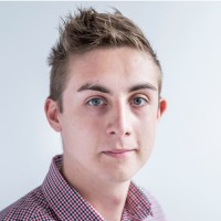 ROCKWOOL Group Employee Tomasz Miara's profile photo