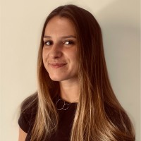 Apothical Employee Charlotte Dessors's profile photo
